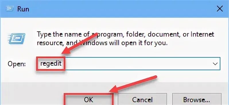Can not create. Can not create