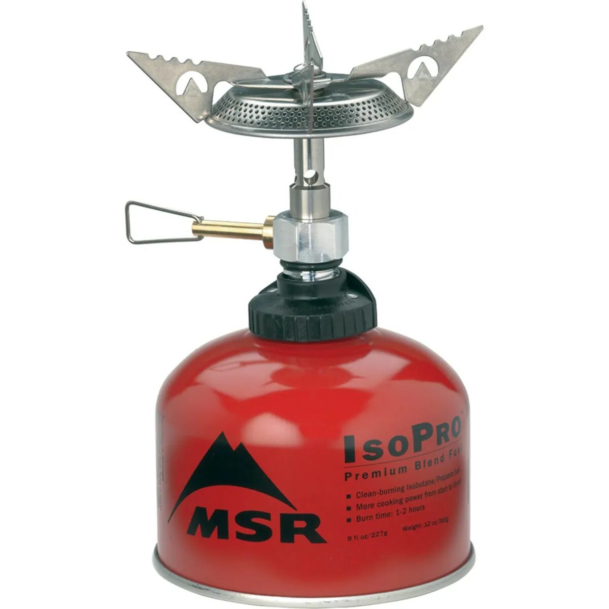 MSR горелка газовая туристическая. Горелка походная MSR. MSR Superfly горелка. Газовый баллон MSR.