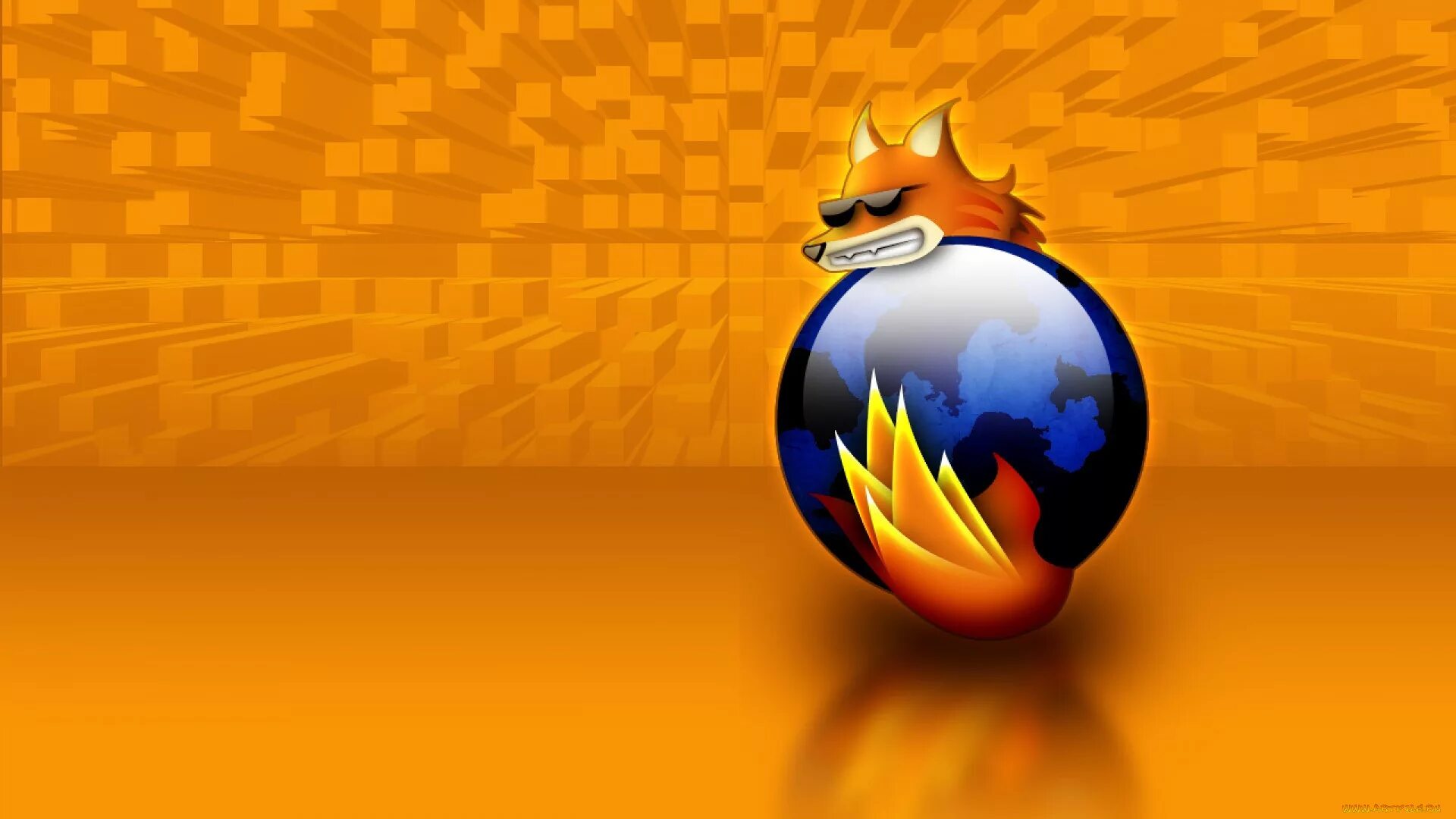 Браузер лиса. Mozilla firefox. браузер мозилла firefox. мозилла фаерфокс последняя версия. картинки мазила.