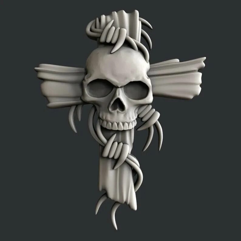 Skull stl. Модель черепа 3d artcam. Череп 3д модель для принтера. Модель черепа 3d artcam. Череп 3d.