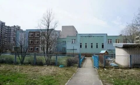 Детский сад череповец отзывы