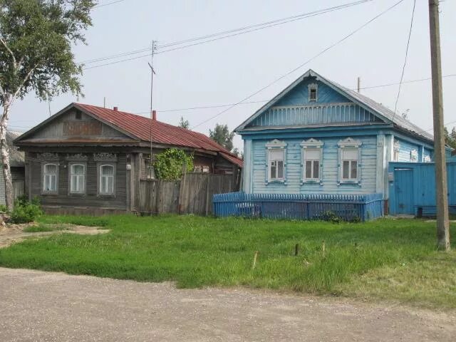 Город Спасск Пензенская область улица Пролетарская. Спасск Пензенской области улица Пролетарская 14. Спасск ул Пролетарская. Г Спасск Пензенская область улица Пролетарская. Ул пролетарская куплю дома