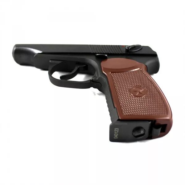 Mp pm. 5mm. 654k 2-. Макаров иж 71 байкал. Пистолет апб с глушителем.