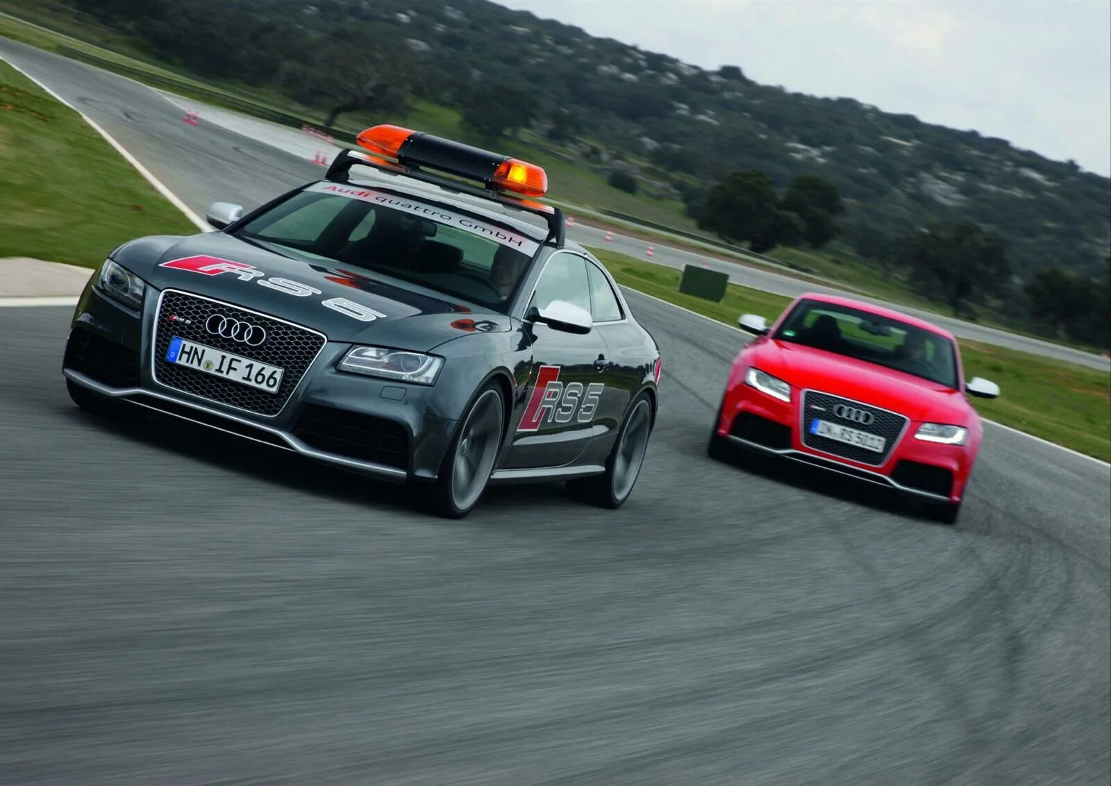 Ауди майот. 2011 Audi rs5 DTM. Audi rs5 Racing. Audi rs5 Coupe 2011. Audi rs5 2010.