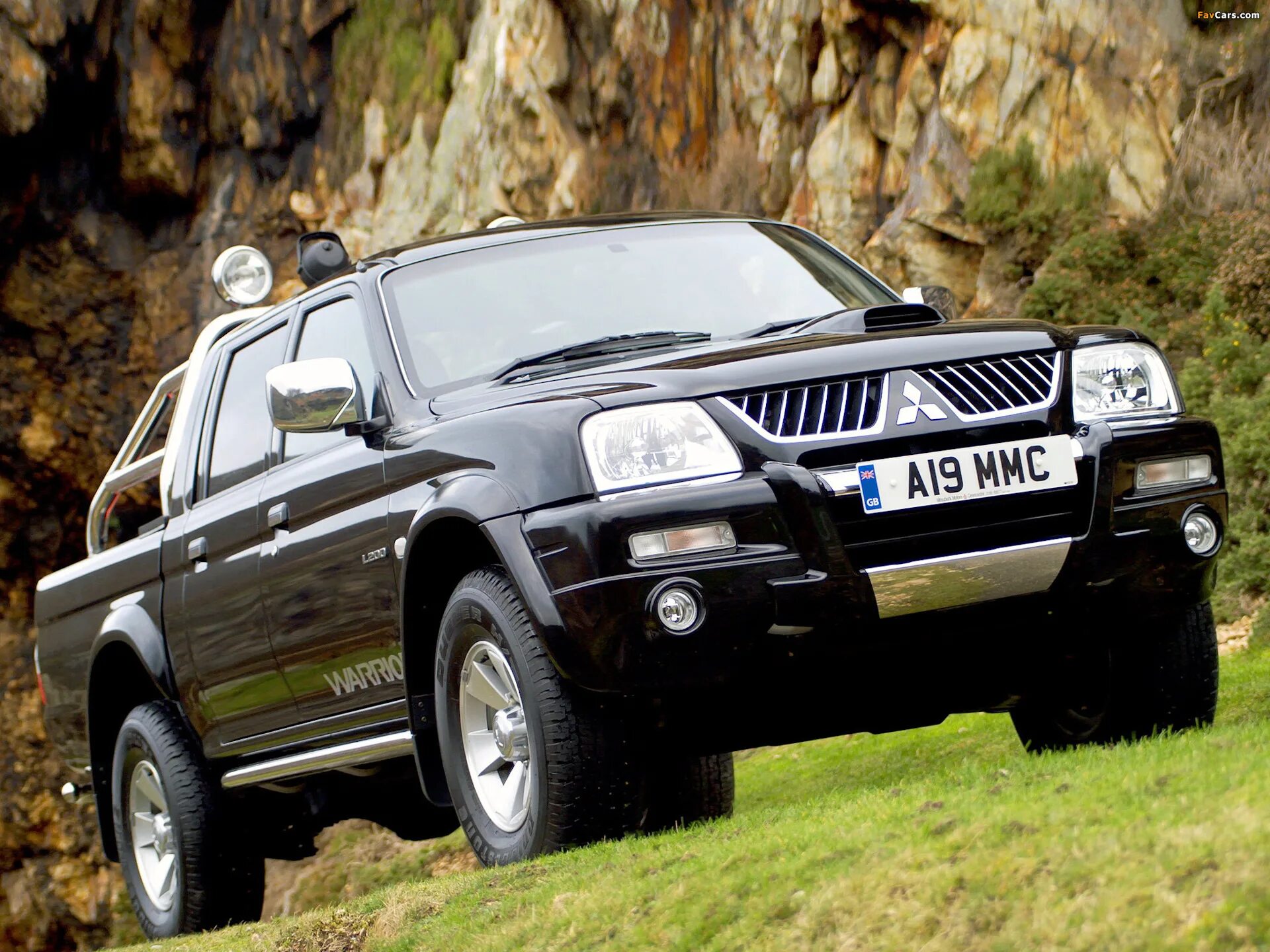 Mitsubishi l200 2005. Митсубиси л200 2005. Мицубиси л200 2005. Митсубиси l200 2005. Л200 2005.