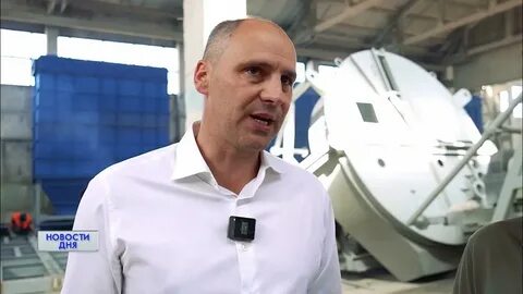 Оренбургский пропант