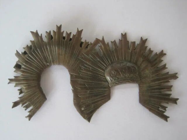 венец двергов. венчальные грузинские венцы. венец давида. фурлинг вальхейм. венец живецкий.