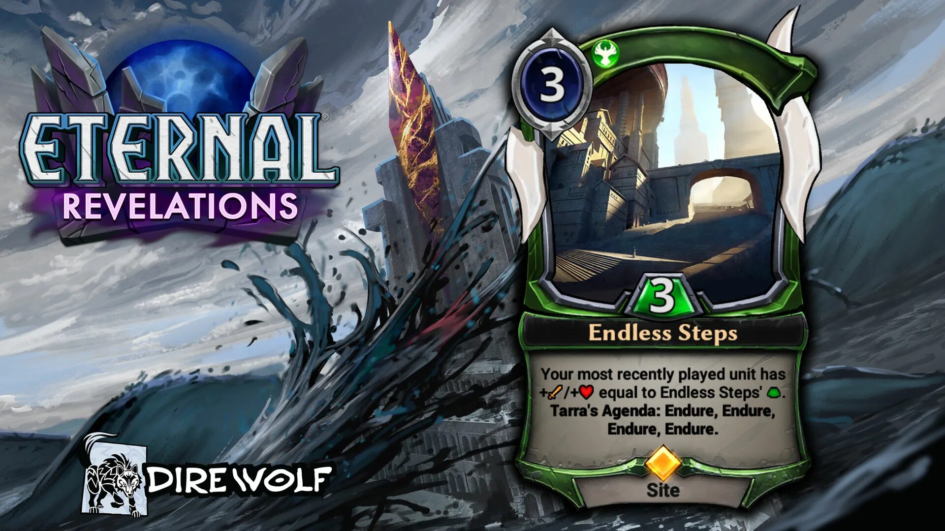 Dire. Eternal карточная игра. Eternal Card game играть. Eternal Revelation. Cards of Eternity карточная игра.