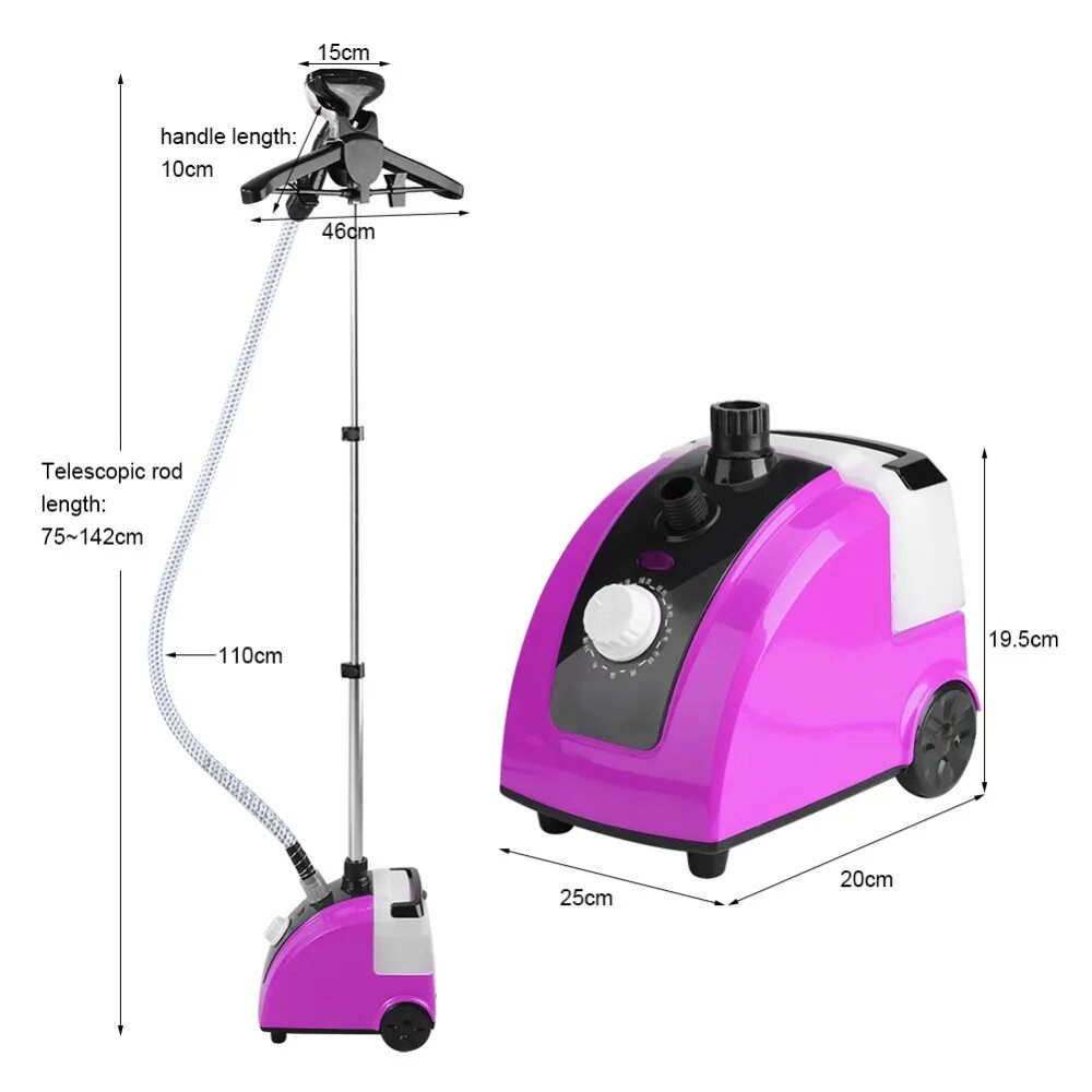 Парогенератор может быть встроен. Garment Steamer отпариватель 1700. Отпариватель электрический Garment Steamer 2000 ватт. Power Portable New Garment Steamer отпариватель для одежды. Парогенератор Jimmy Steamer.