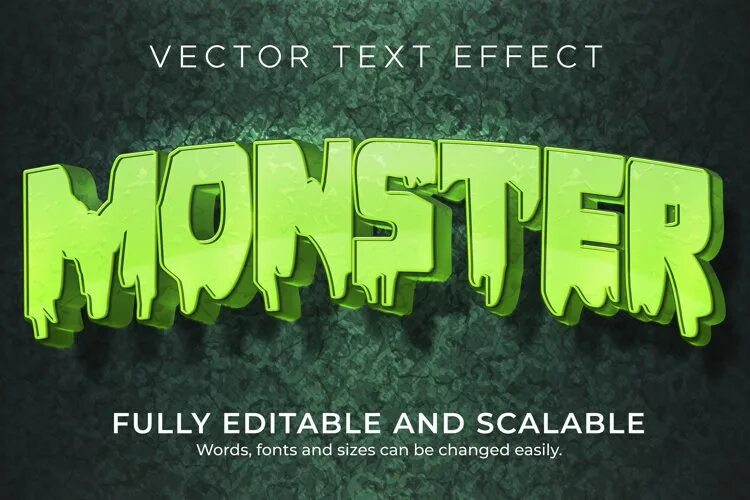 Monster text. Skillet monster текст. Monster text. Monster text. Monster text.