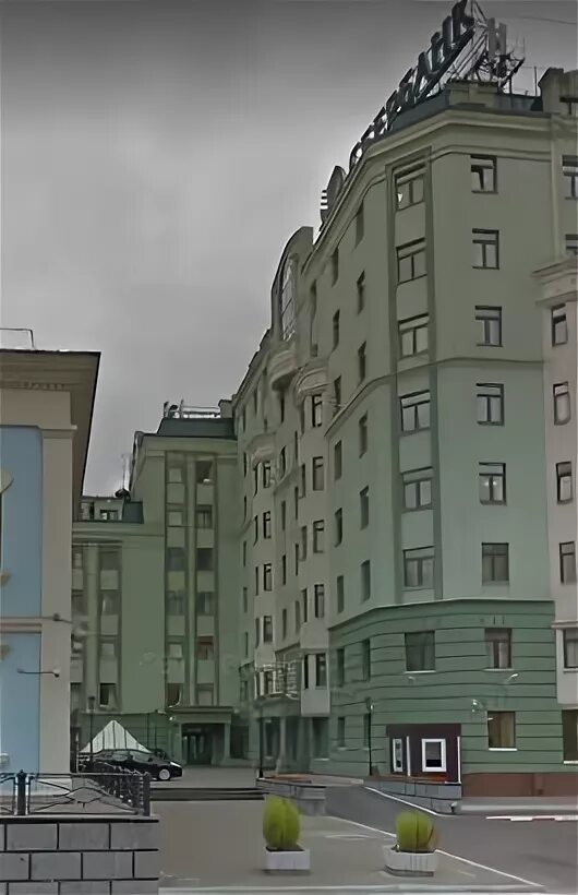 Якиманка 42. Улица большая якиманка, 42с3. Улица большая якиманка, 42с3. Москва, улица большая якиманка, 42с1-2. Улица большая якиманка 26.