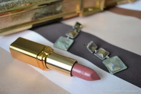 Лореаль нюдовые оттенки