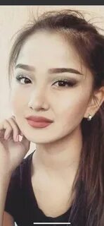 Ішіп алған әйелдердің порнографиясын көру