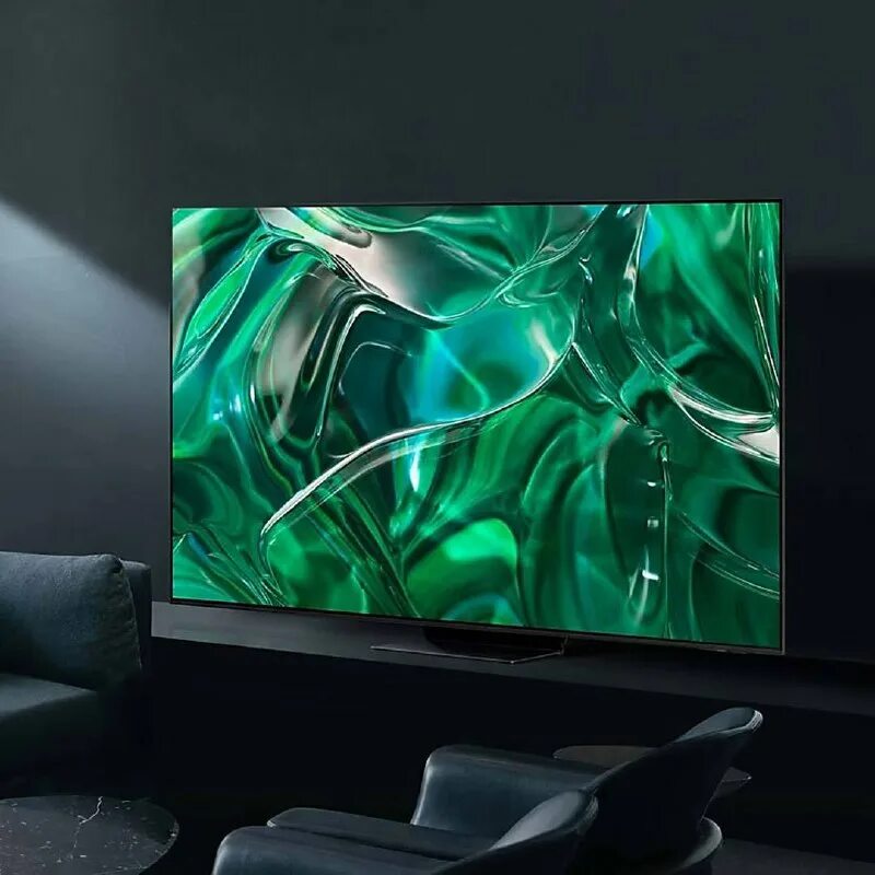 Телевизор samsung s95b oled. Samsung qe77s95cau 2023 oled. Телевизор samsung 7500 58 дюймов задняя панель. Самсунг 2023. Samsung smart tv 2022.