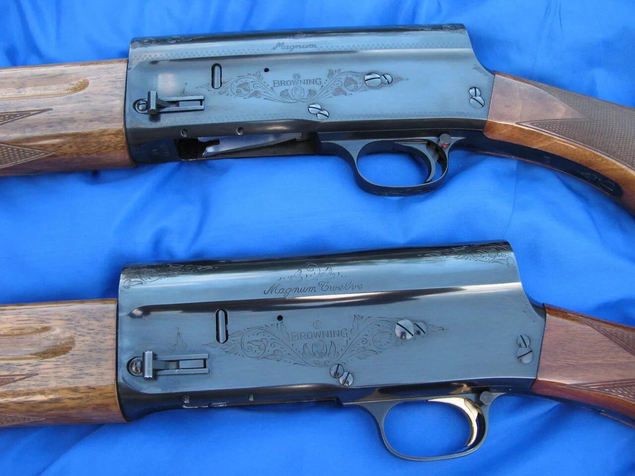 Браунинг auto 5. Ружье 5 зарядное. Ружье браунинг авто 5. Дробовик браунинг. Browning auto-5 дробовик.