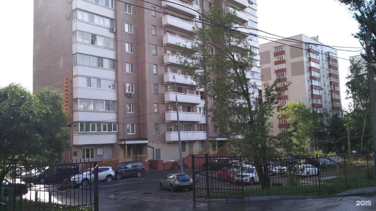 Пырьева 11а. Пырьева 11а о доме. ул пырьева д 11а. улица пырьева москва.