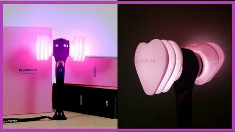 Black pink молоток