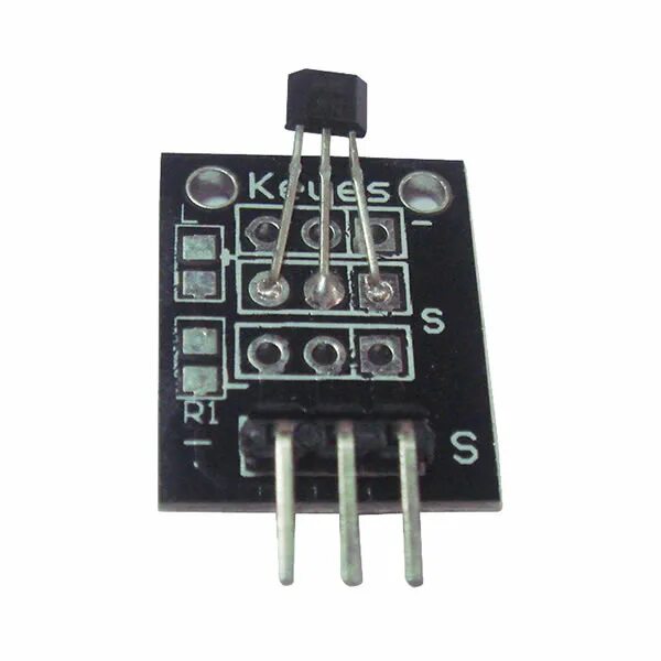 Аналоговый датчик холла. Датчик холла ky-003. модуль ky-035. датчик холла arduino. датчик холла аналоговый arduino.
