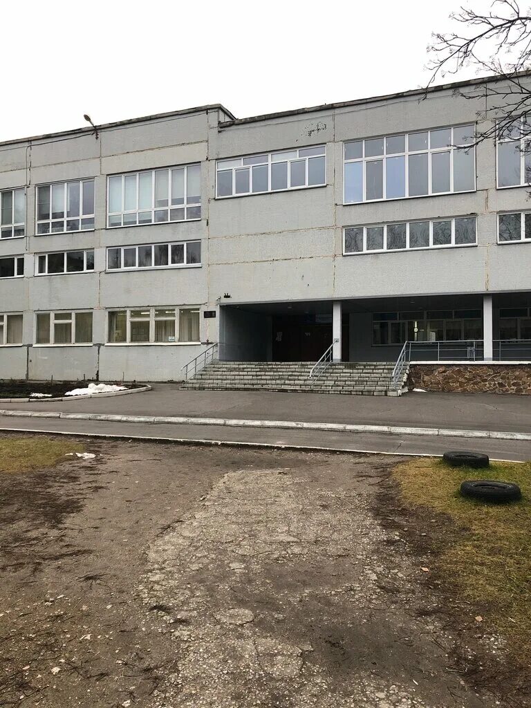 Школа 145 красноярск. 145 школа пермь. Школа no 145. 145 школа екатеринбург. Школа 145 новосибирск.