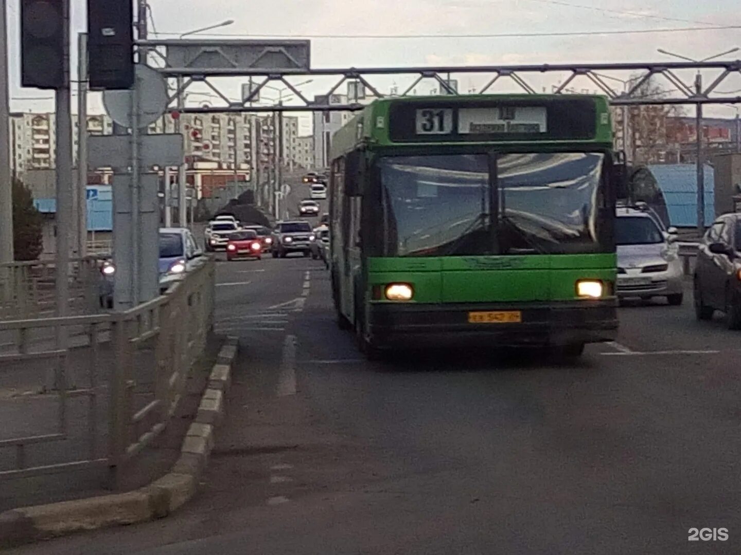 Автобус 31 изменения. Автобус 31 Красноярск. Автобус 31.