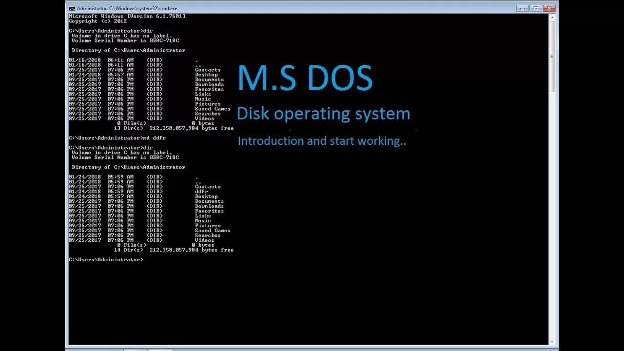 Дос р. Дисковая Операционная система MS dos. MS dos Интерфейс. MS-dos 6.22 на дисках. MS dos 4.0.