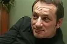 Фамилия журналиста