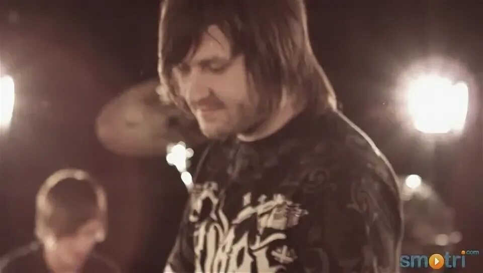 Stigmata обложка альбома. Группа stigmata 2020. Стигмата лед. Стигмата лед. Группа stigmata лёд.