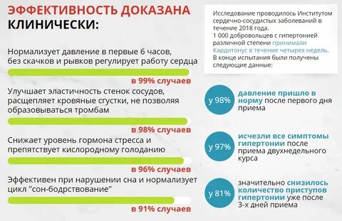 Нормализовать признаки