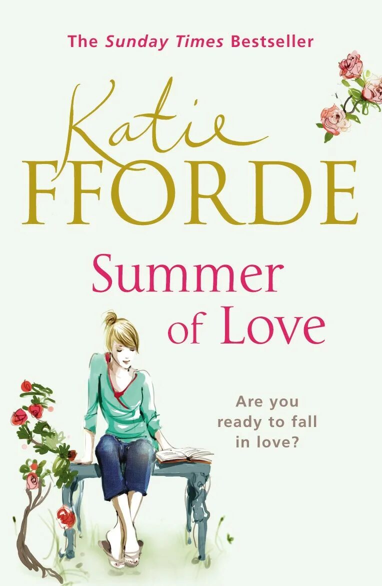 Love Letters Кэти Ффорде книга. Katie Fforde. A French Affair. 2014.