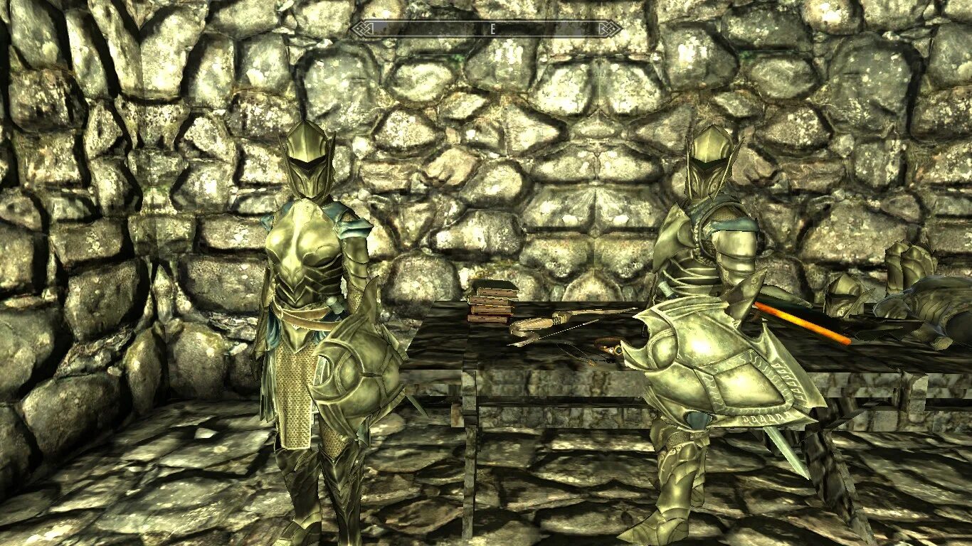 Скайрим мод артефакты. Даэдрическое оружие обливион. Эльфийский доспех обливион. Обливион артефакты. Эльфийская броня обливион.