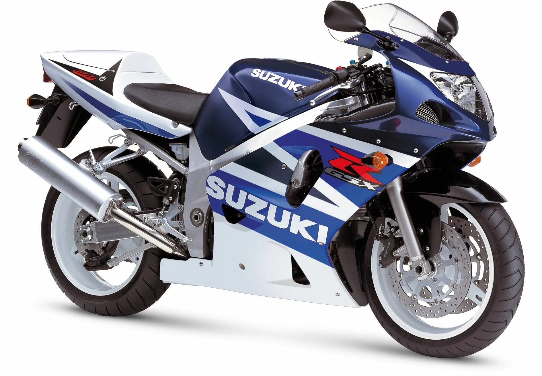 Suzuki GSX-R 600 2003. Suzuki GSX-R 600 k3. Мотоцикл Suzuki GSXR 750. Suzuki GSXR 750 k3. Куплю suzuki gsx r