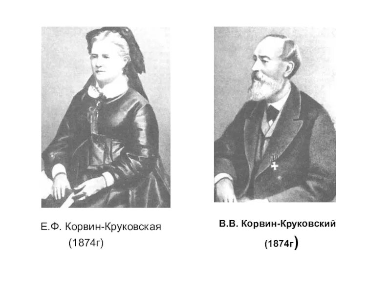 Корвин-круковский в. Генерал. Корвин круковский. Нейл тайлотсон портрет 1931 год. Генерал.