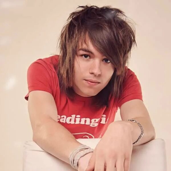 Ready set joey. The ready set. ready set love. ready, set, go pink.