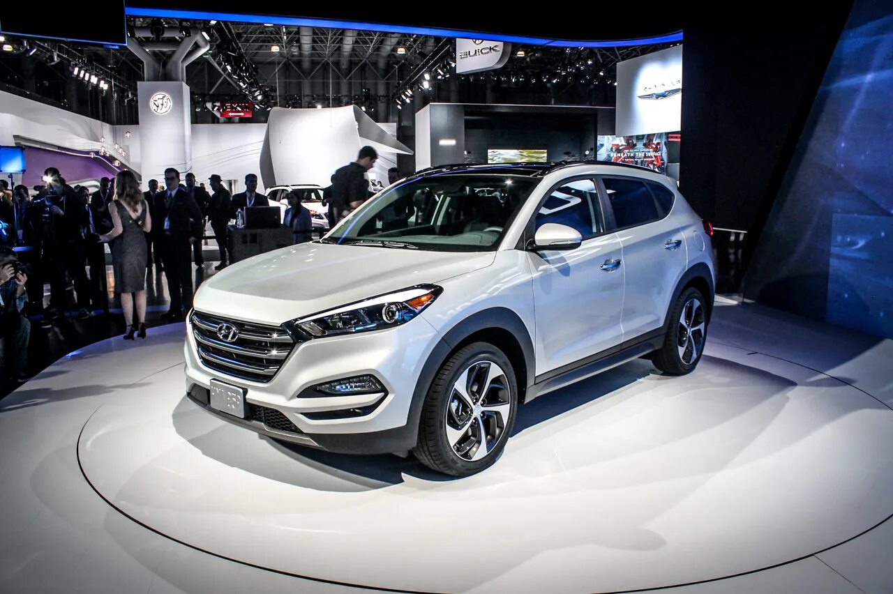 Hyundai Tucson 2017. Туссан 2021. Хендай Tucson 2021. Хендай Туссан новый.