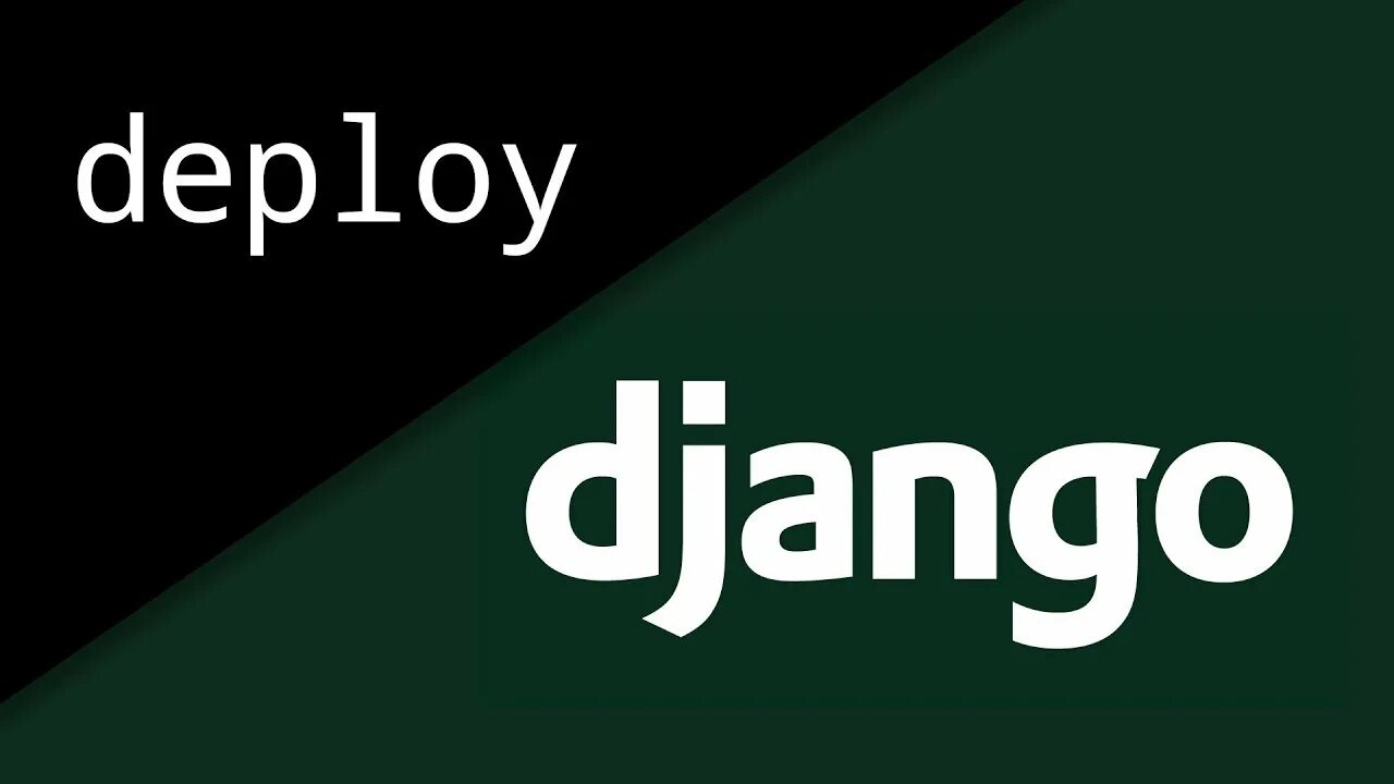 Django unique together. Deploy django nginx. nginx gunicorn django. связка nginx gunicorn django postgresql. dont reload image after deploying in django.