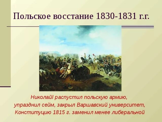 Польское восстание при николае 1. Восстание в Польше 1830-1831 гг. Польское восстание 1830-1831 картины. Восстание Поляков 1830. Подавление Восстания в Польше 1830.