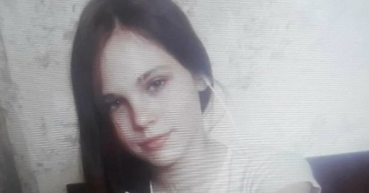 13 Летняя Школьница Лилия Секс