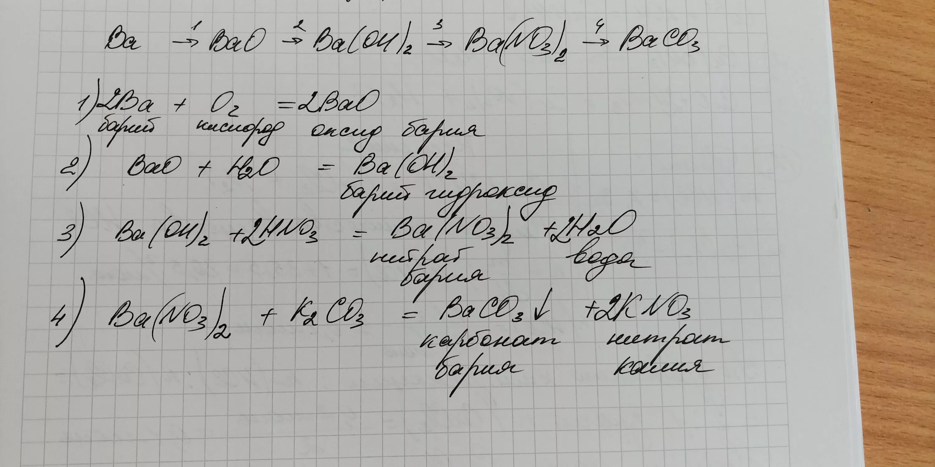 Вао ва он 2. Вао ва он 2. Вао2-450lb-2у2. Электродвигатель аиму 100 l6. Ва = baso4 = ва(no3)2 = ва(он)2 = bacl2 = васо3.