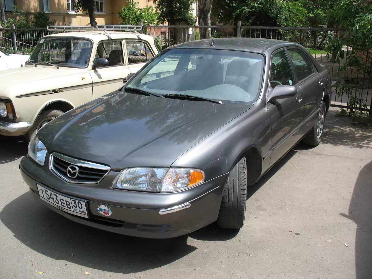 Куплю мазду 2003 год. Мазда 626 2003. Мазда 626 2002. Mazda 626 gf. Мазда 626 2006.