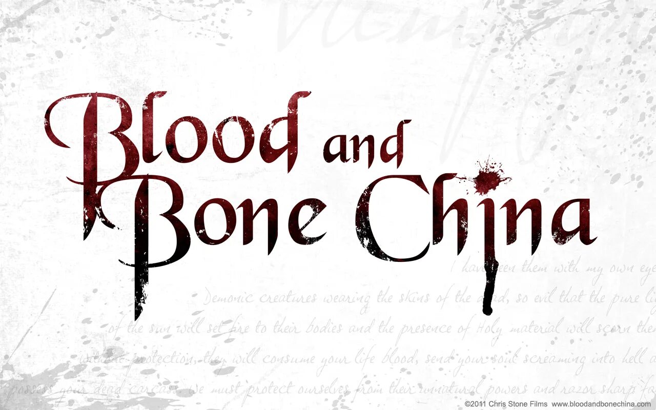 Until true. Blood and Bone. Blood and Bone it Chapter 2 на русском.