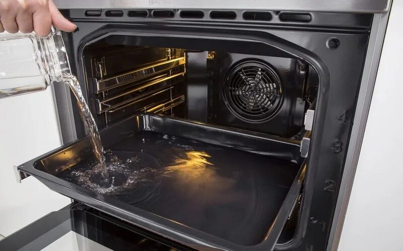 Gorenje ora ito духовой шкаф. Духовой шкаф gorenje bo7530cli. Пиролитическая очистка духовки. Электрический духовой шкаф samsung nv6584lnesr. Gorenje bcm598s18x.