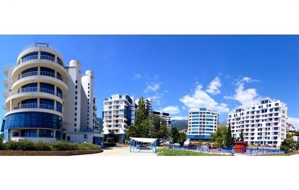 Ришелье шато гурзуф. Гурзуф жк ришелье. Ришелье шато гурзуф. Бассейн в шато ришелье гурзуф. Ришелье шато квартира.