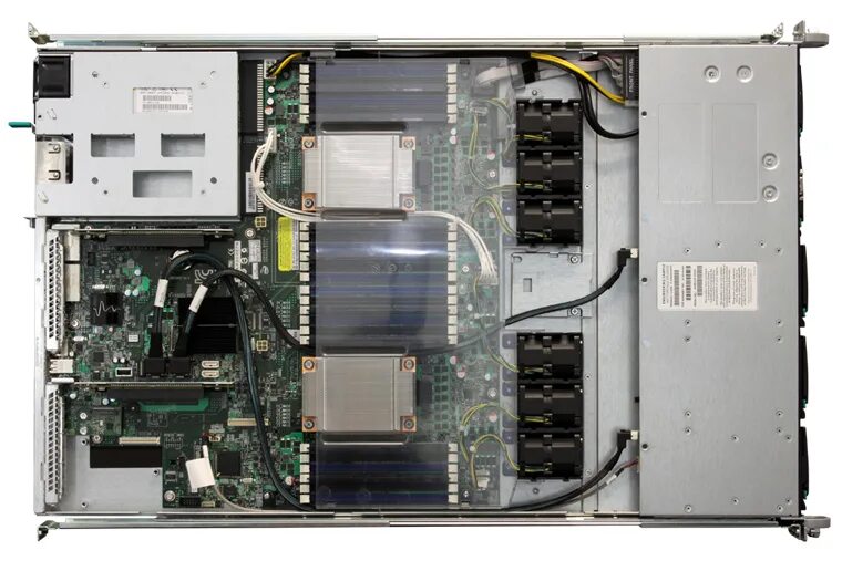 видеомагнитофон akai vs-r300. сервер yadro vegman r120 g1. Akai vs-r120edg. 0 r 120 0. Psa18r-120p.