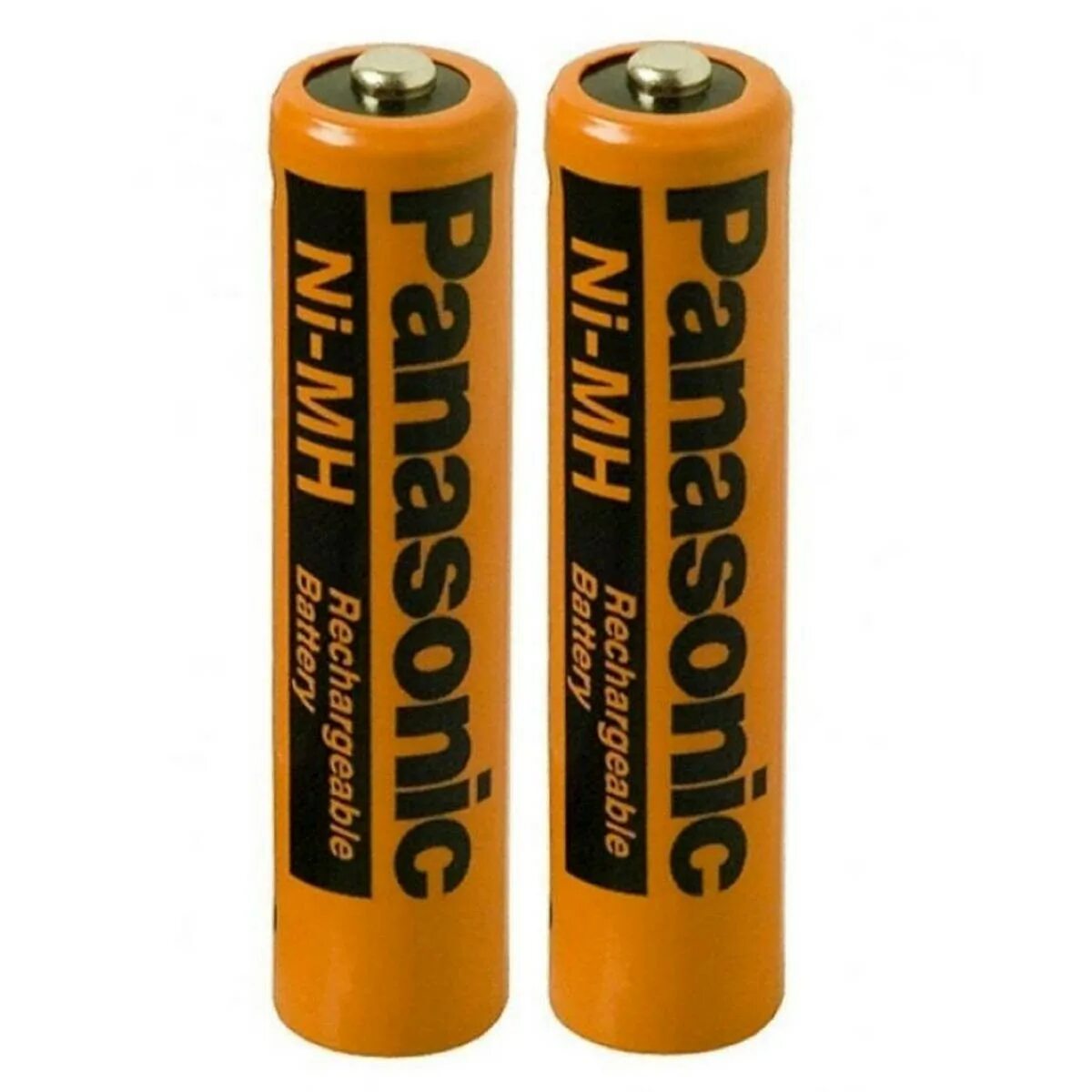 Аккумулятор rechargeable. Panasonic hhr-55aaab аккумулятор ni-mh 550mah 1.2 v. panasonic ni-mh rechargeable battery. аккумуляторы ааа 1.2v panasonic. аккумуляторные батарейки пальчиковые для радиотелефона панасоник.