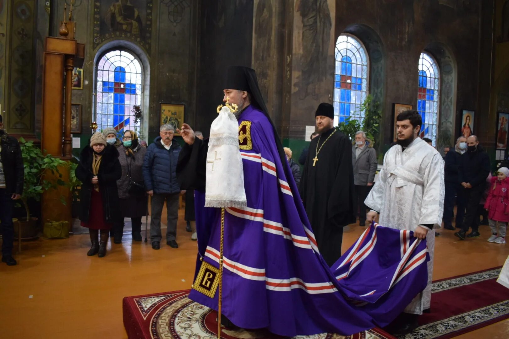 Храм курганинск. Храм Вознесения Господня Курганинск. 2018 Год 28 сентября крещение в Курганинске Церковь Вознесение Господне.