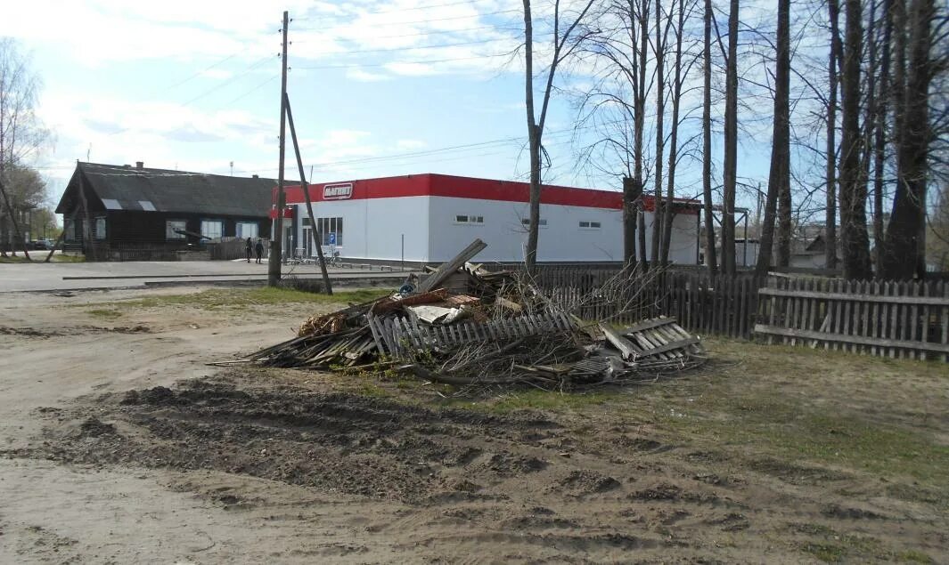 Сява шахунский район нижегородская область. Поселок Сява Нижегородской области. Санаторий Сява Шахунский район. Пос Сява Шахунского района Нижегородской области. Шахунья поселок Сява.