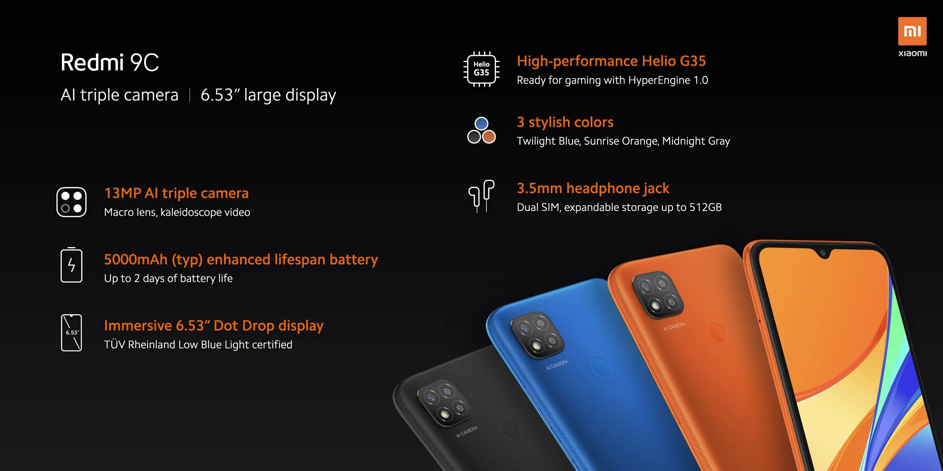 Redmi 9 bluetooth. Смартфон Xiaomi Redmi 9c NFC. Смартфон Xiaomi Redmi 9c 2/32gb. Смартфон редми 9с нфс. Смартфон Xiaomi Redmi 9c NFC 4/128gb.