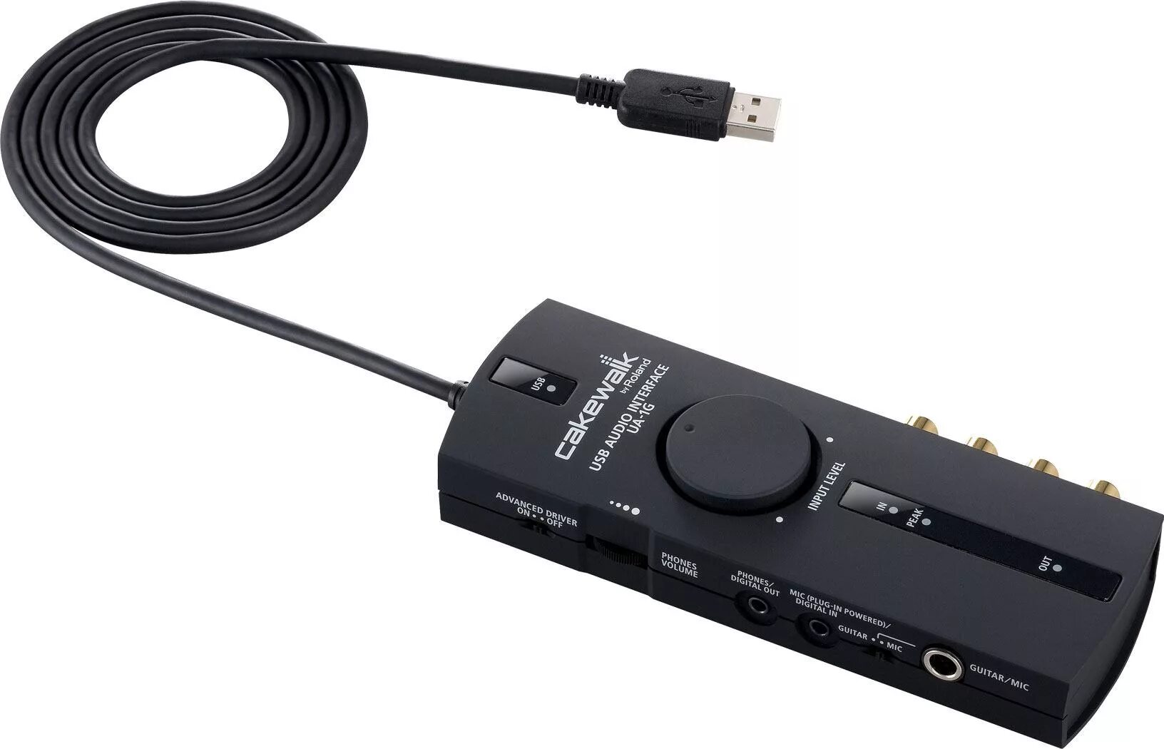 Звуковая карта usb купить. Roland аудиокарта USB. Внешняя звуковая карта Edirol ua-25. USB 1.1 Audio interface. Внешняя звуковая карта Edirol ua-1g.