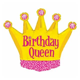 Happy birthday images queen ✔ wallpapers.news