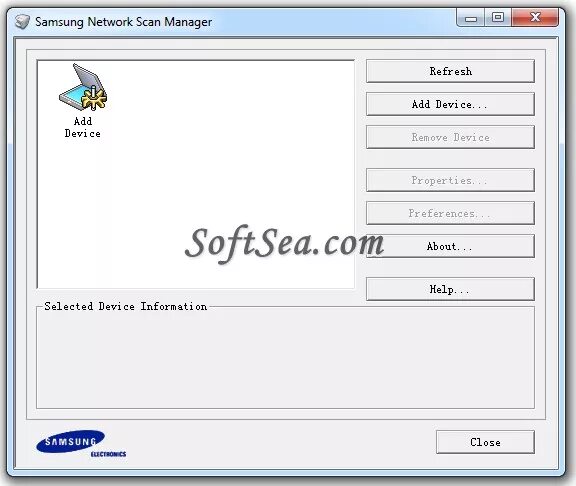 Скан ассистент. Samsung network pc fax. Программа для сканирования xerox. Samsung scan. Samsung scan assistant.